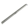 Συμβατό Drum Cleaning Blade-Black 502,602#A0TK0RD#A2X20RD#A06003F