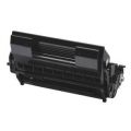 Συμβατό OKI B710/01279001 Black Toner Cartridge for OKI B710N, B710DN, B720DN, B720N, B730N, B730DN (15000 Pages)