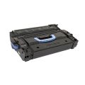 Συμβατό HP CF325X Black Toner Cartridge for HP M830Z, M800, M806DN, M806X (40000 Pages)