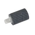Συμβατό ADF Pickup Roller KM2810,M2040,M2735,M2030,FS1030#36211110