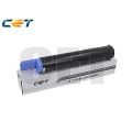 CET C-EXV42 Toner Cartridge CANON iR2202,iR2204,iR2206 -10K/583g#6908B002AA