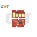 Συμβατό CET Drum Chip (MONO) Samsung MLT-R116