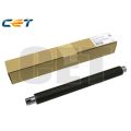 Συμβατό Upper Sleeved Roller Kyocera M6230,P6230,M6030,P6130,M6530
