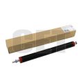 Συμβατό Lower Sleeved RollerC250i,C360#AA2JR70300-LSR#AA2JR70400-LSR