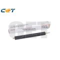 Συμβατό CET Water Foam LowerFuserRoller HPM607dn #225K #RM2-1256#RM2-1257