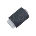 Συμβατό Paper Pickup Roller#DCPL2520,8150,HL5440,6182,MFCL2740,8950