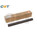 Συμβατό Fuser Fixing Film MPC305,MPC306,406#D117-4050#D196-4037-4038
