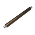Συμβατό Upper Fuser Roller KM2530,KM3530,KM4030#2BK20012-2BK20011