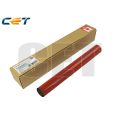 Συμβατό Fuser Fixing Film Bizhub758,808,654,Lexmark MS911#A2X0R71011