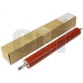 Συμβατό Lower Sleeved Roller P2235,P2040,M2040,M2135,M2540,M2640