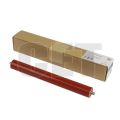 Συμβατό Lower Sleeved Roller P2035,P2030,P2135,M2530,M2035,M2535