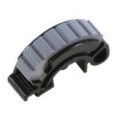 Συμβατό 2xPaper Pick-up Roller iR2018/iR2022/2025/2030#FB4-9817-030