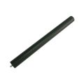 Συμβατό Lower Sleeved Roller Bizhub 223,283,363,423,7828#A1UD-R709