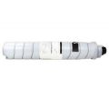 Συμβατό Ricoh TYPE8205D Black Toner Cartridge for Ricoh Aficio 1085, 1105, 2090, 2105 (55000 Pages)