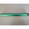 9K Opc Drum Samsung MLT-R116,M2620,M2820,M2870,M2885#SS2626