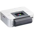 Canon Printer CANCP1000 - High-quality printing, Reliable performance, Easy operation (Part: CANCP1000)
