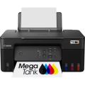Canon Printer CANG2430 - High-quality printing, Reliable performance, Easy operation (Part: CANG2430)