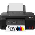 Canon Printer CANG2470 - High-quality printing, Reliable performance, Easy operation (Part: CANG2470)
