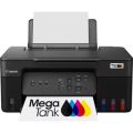 Canon Printer CANG3410 - High-quality printing, Reliable performance, Easy operation (Part: CANG3410)