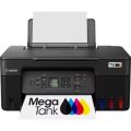 Canon Printer CANG3470 - High-quality printing, Reliable performance, Easy operation (Part: CANG3470)