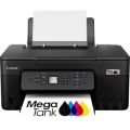 Canon Printer CANG3480 - High-quality printing, Reliable performance, Easy operation (Part: CANG3480)