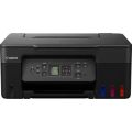 Canon Printer CANG3570 - High-quality printing, Reliable performance, Easy operation (Part: CANG3570)