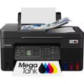 Canon Printer CANG4470 - High-quality printing, Reliable performance, Easy operation (Part: CANG4470)