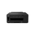 Canon Printer CANGM2040 - High-quality printing, Reliable performance, Easy operation (Part: CANGM2040)