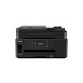 Canon Printer CANGM4040 - High-quality printing, Reliable performance, Easy operation (Part: CANGM4040)