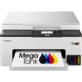 Canon Printer CANGX1040 - High-quality printing, Reliable performance, Easy operation (Part: CANGX1040)