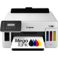 Canon Printer CANGX5040 - High-quality printing, Reliable performance, Easy operation (Part: CANGX5040)
