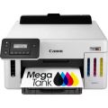 Canon Printer CANGX5150 - High-quality printing, Reliable performance, Easy operation (Part: CANGX5150)