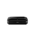 Canon Printer CANIX6840 - High-quality printing, Reliable performance, Easy operation (Part: CANIX6840)