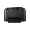 Canon Printer CANMB2150 - High-quality printing, Reliable performance, Easy operation (Part: CANMB2150)