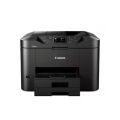 Canon Printer CANMB2750 - High-quality printing, Reliable performance, Easy operation (Part: CANMB2750)