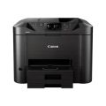 Canon Printer CANMB5140 - High-quality printing, Reliable performance, Easy operation (Part: CANMB5140)