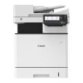 Canon Printer CANMF553DW - Print, scan, copy, fax, Fast printing, Network connectivity (Part: CANMF553DW)