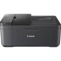 Canon Printer CANTR4755I - High-quality printing, Reliable performance, Easy operation (Part: CANTR4755I)