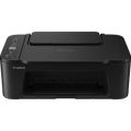 Canon Printer CANTS3640 - High-quality printing, Reliable performance, Easy operation (Part: CANTS3640)
