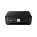Canon Printer CANTS5350I - High-quality printing, Reliable performance, Easy operation (Part: CANTS5350I)