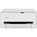 Canon Printer CANTS6550I - High-quality printing, Reliable performance, Easy operation (Part: CANTS6550I)