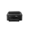 Canon Printer CANTS704A - High-quality printing, Reliable performance, Easy operation (Part: CANTS704A)