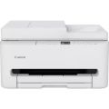 Canon Printer CANTS7550I - High-quality printing, Reliable performance, Easy operation (Part: CANTS7550I)