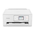 Canon Printer CANTS7650I - High-quality printing, Reliable performance, Easy operation (Part: CANTS7650I)