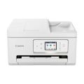 Canon Printer CANTS7750I - High-quality printing, Reliable performance, Easy operation (Part: CANTS7750I)