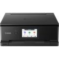 Canon Printer CANTS8750 - High-quality printing, Reliable performance, Easy operation (Part: CANTS8750)