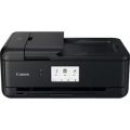Canon Printer CANTS9540A - High-quality printing, Reliable performance, Easy operation (Part: CANTS9540A)