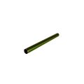 Συμβατό SHARP drum (MX31FRSA) OPC DRUM SH MX 2301