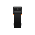 SUNMI Extended Warranty Service, 1 year (X09200067)