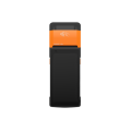 SUNMI Extended Warranty Service, 1 year (X09200071)